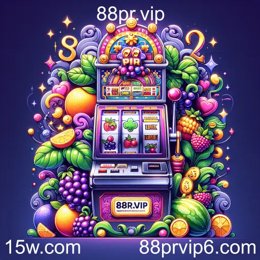  88pr.vip